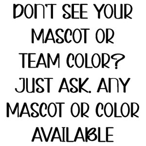 May include: A black and white image.