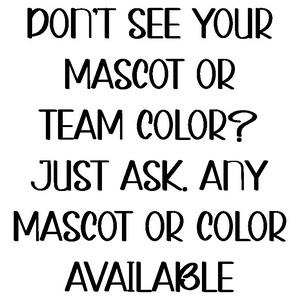 Warriors Maroon and Gold Glitter School Mascot, School Spirit Png ...