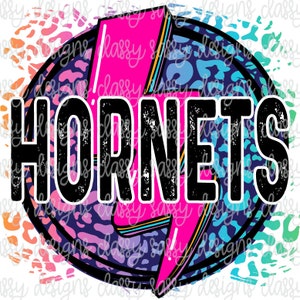 VA, Gunston Hornets - School Spirit Shirts & Apparel