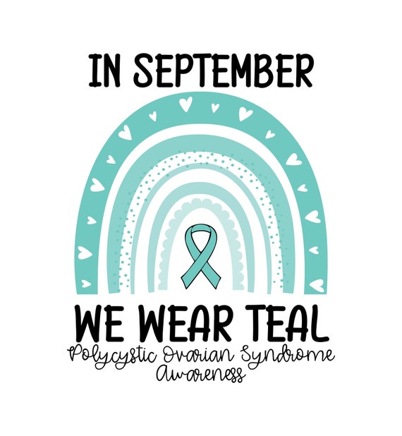 Pcos Awareness Kit Pcos Awareness