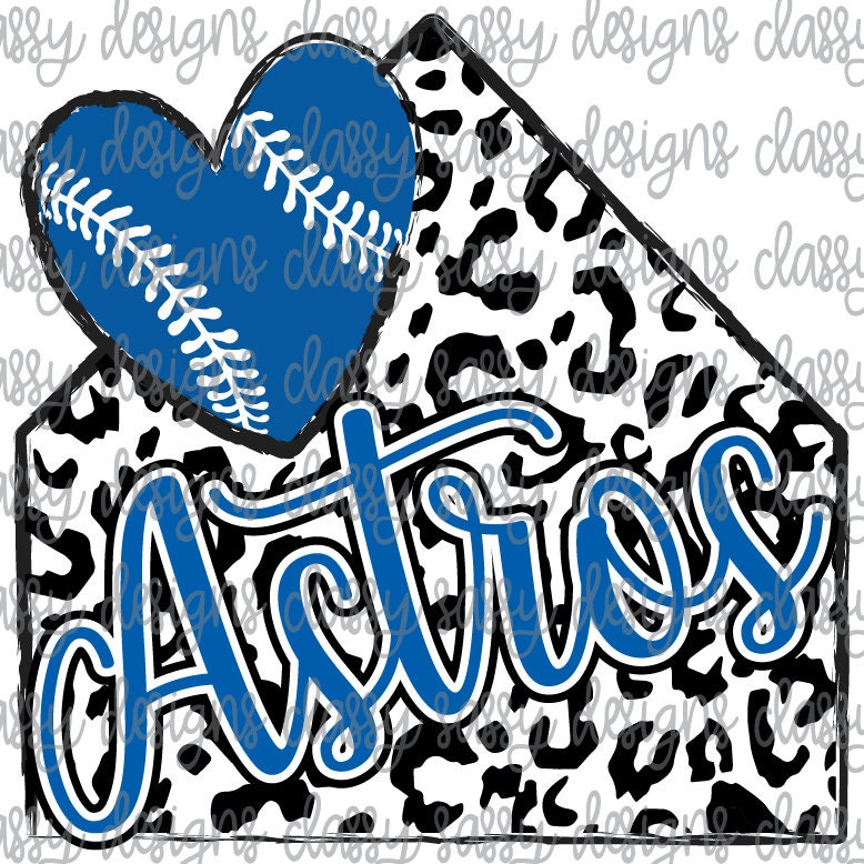 Astros Shirt Womens Mickey Mouse Houston Astros Gift - Personalized Gifts: Family, Sports, Occasions, Trending