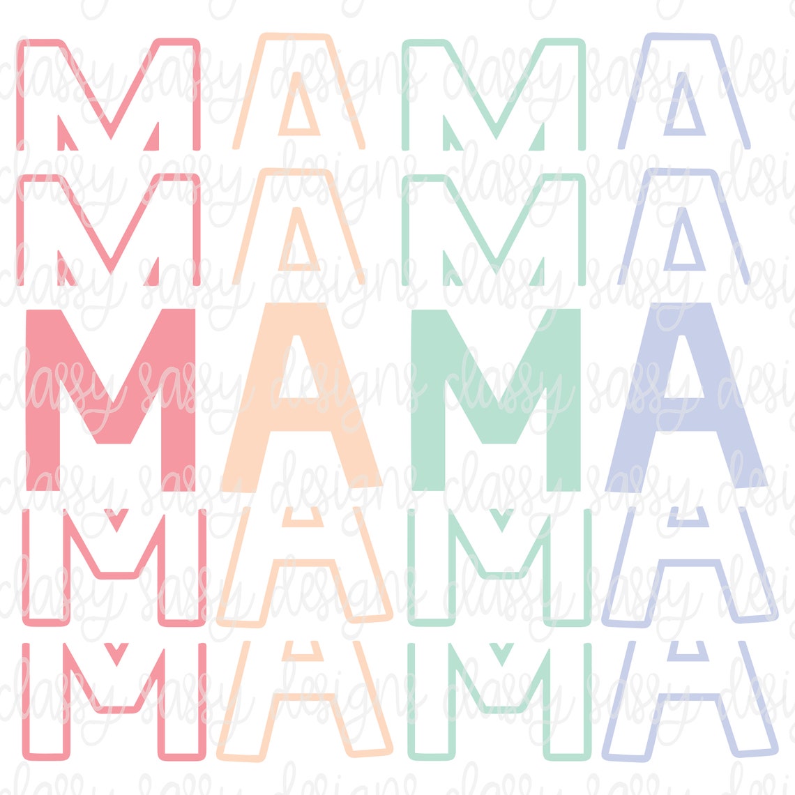 Mama Stacked Letters Mother s Day PNG SvG INSTANT DOWNLOAD Etsy Mama Stacked Letters Mother s Day PNG SvG INSTANT DOWNLOAD Etsy