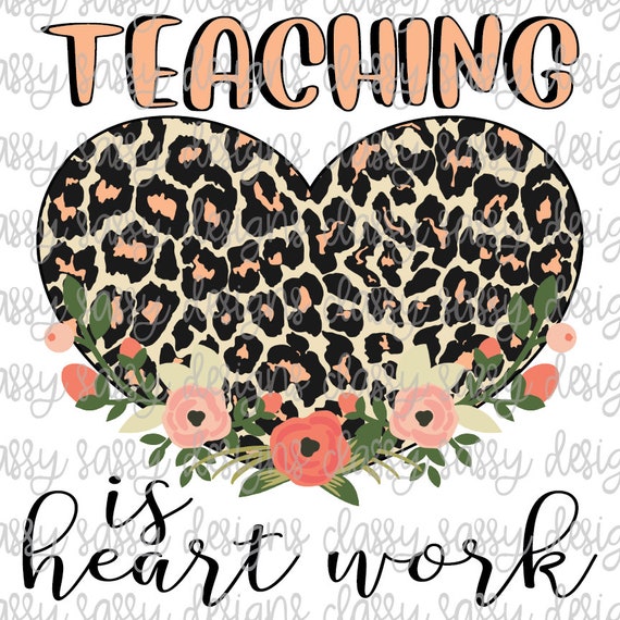 Back to School 5th Fifth Grade First Day Cheetah Leopard Print Flowers Sublimation Transfer Ready to Press Back to School 5th Fifth Grade First Day Cheetah Leopard Print Flowers Sublimation Transfer Ready to Press