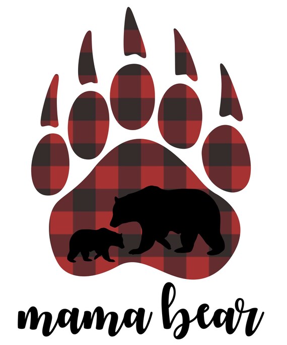 Free Free Mama Bear Glasses Svg 478 SVG PNG EPS DXF File