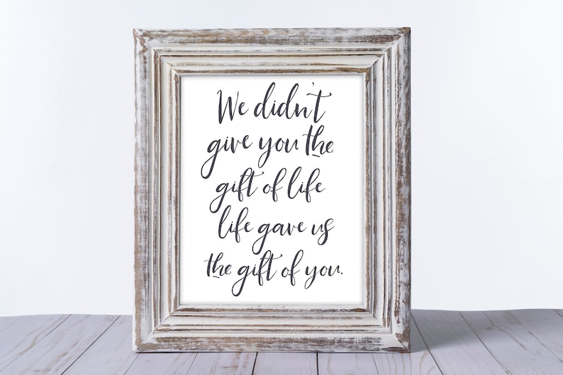 adoption-printable-gotcha-day-adoption-sign-we-didn-t-etsy