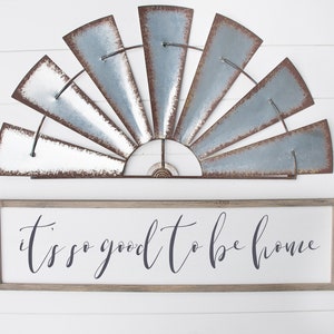 It&#39;s so good to be home printable, printable sign, printable art