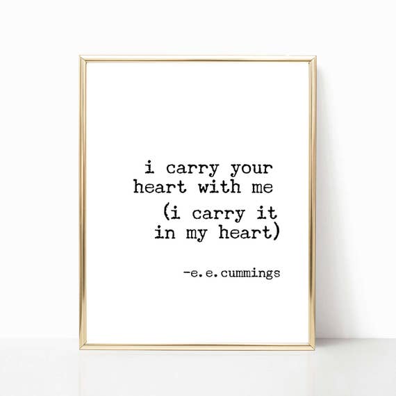 i-carry-your-heart-free-printable