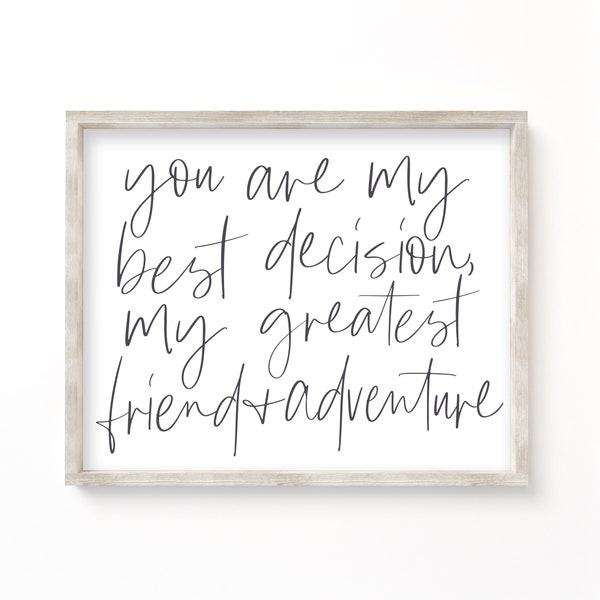 Romantic Wall Art Etsy