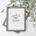 Grace Upon Grace Printable, Print, Wall Art, Sign, Christian Wall Art ...