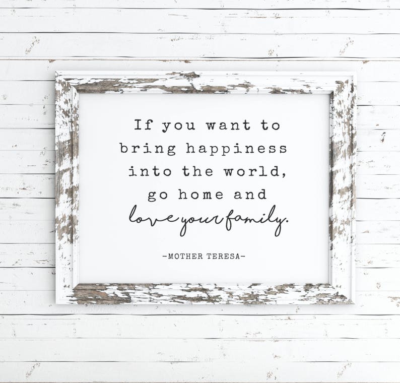 Happiness in small things. Quotes about shopping. Bring smile. Many things that brings happiness. Happy nation.