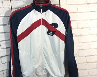 cor72z jumper white