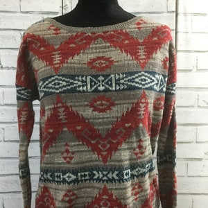 Denim and supply canada cheap