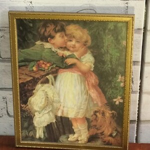 Frederick morgan - Etsy 日本