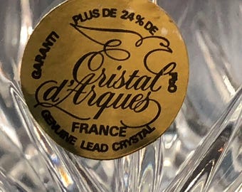 Verres À Whisky, Verre A Whiskey En Cristal Sans Plomb Pour Scotch
