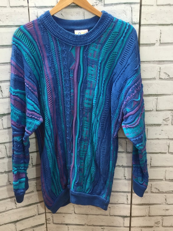 coogi sweat suits