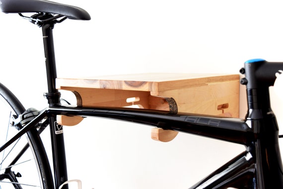 SANTA FE soporte bicicletas porta bicicleta porta bicicletas bicicleta soporte bici