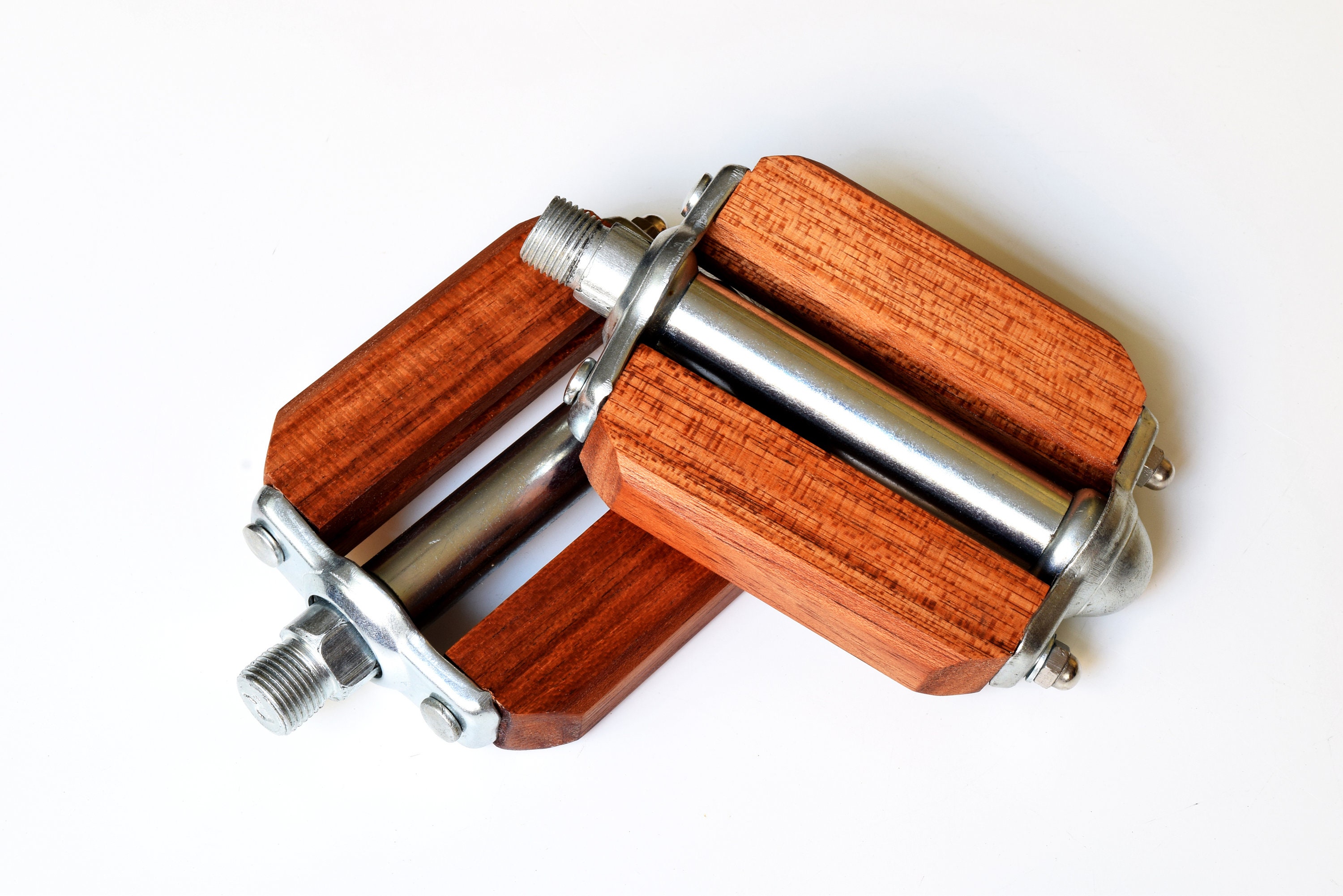 vintage bicycle parts bicycle accessories