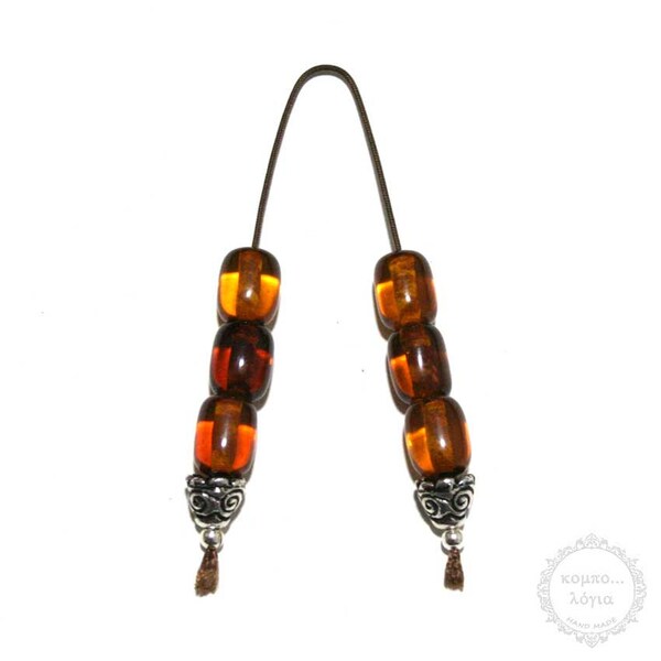 Worry Beads Etsy
