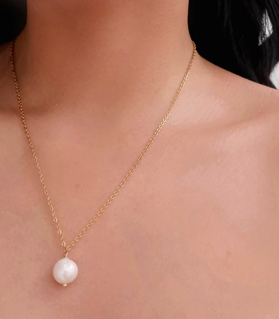 Gota necklace deals