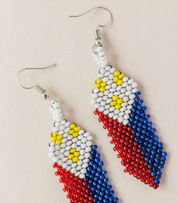 Etsy jewelry philippines best sale