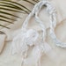 see more listings in the Wedding Ceremony section