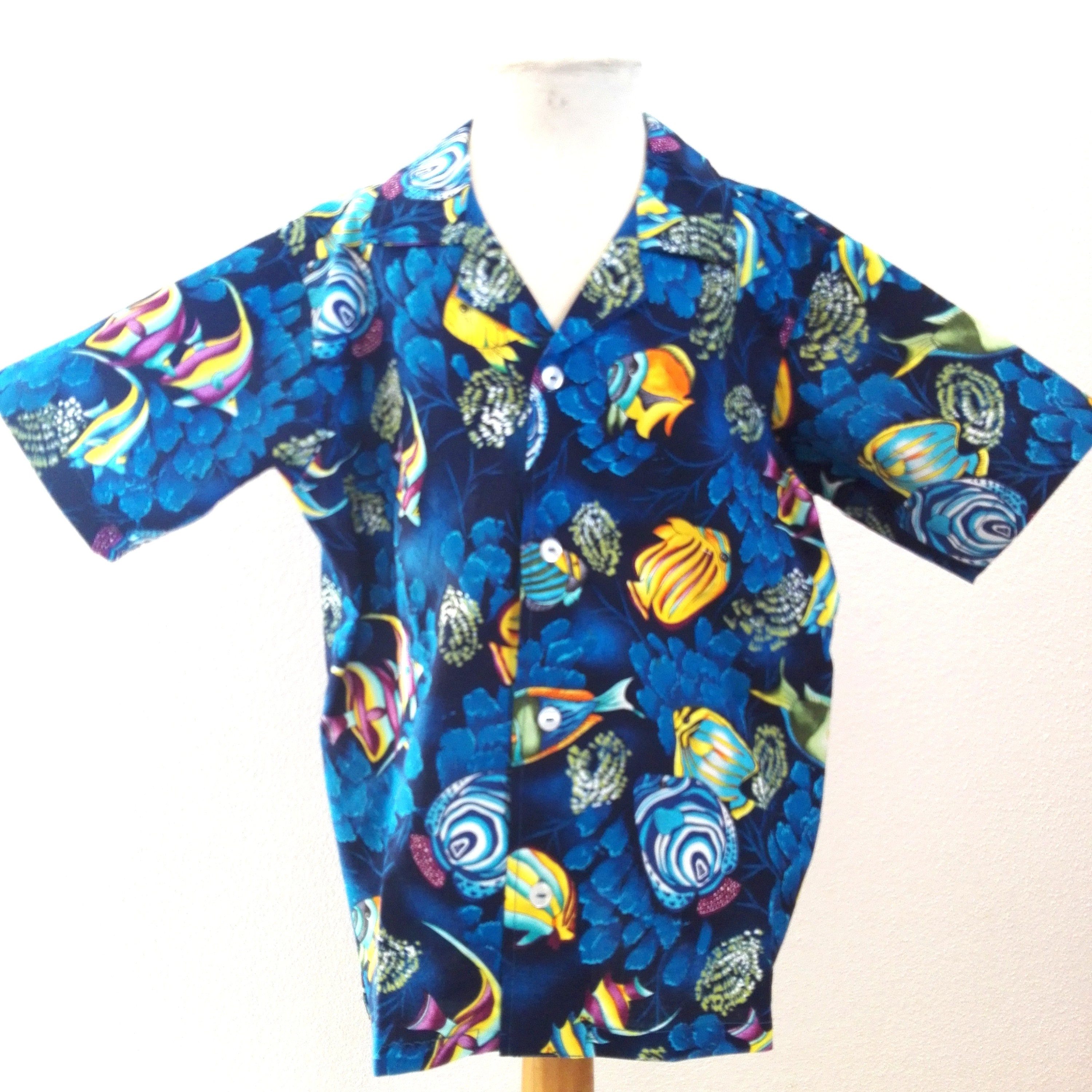 voyage to the bottom of the sea t shirt