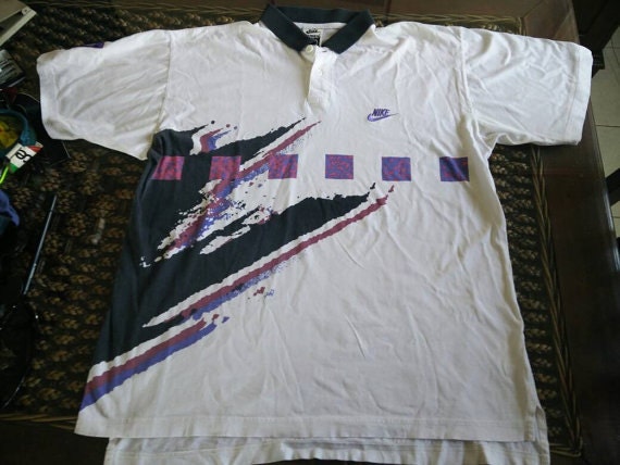nike challenge 3 jersey