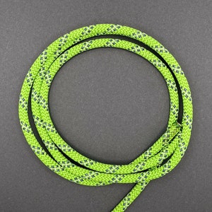 Rawah Dog Outfitters Long Line - Green