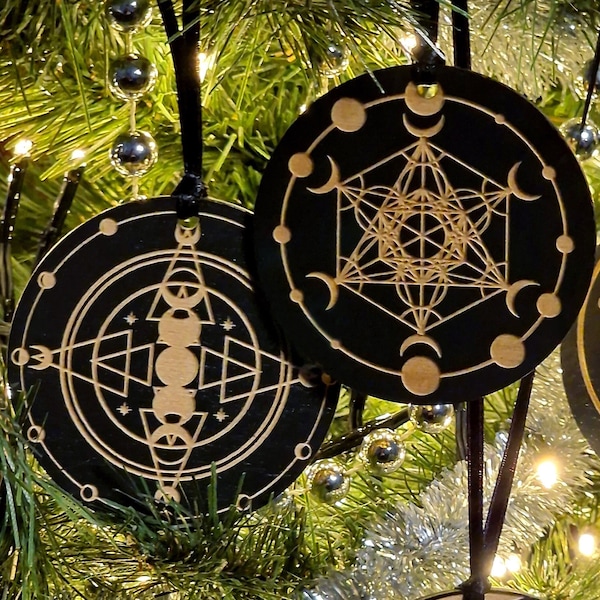 Pagan Home Decor Etsy