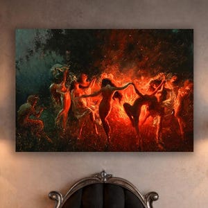 Puede incluir: Un letrero de madera hecho a mano con el texto "Welcome to our home" en un estilo manuscrito. El letrero está pintado de blanco con letras negras y un acabado envejecido, ideal para uso en interiores o exteriores.