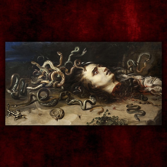 M▽ピーター・ヘイワード 絵画 複製画 レプリカ プリント (37915