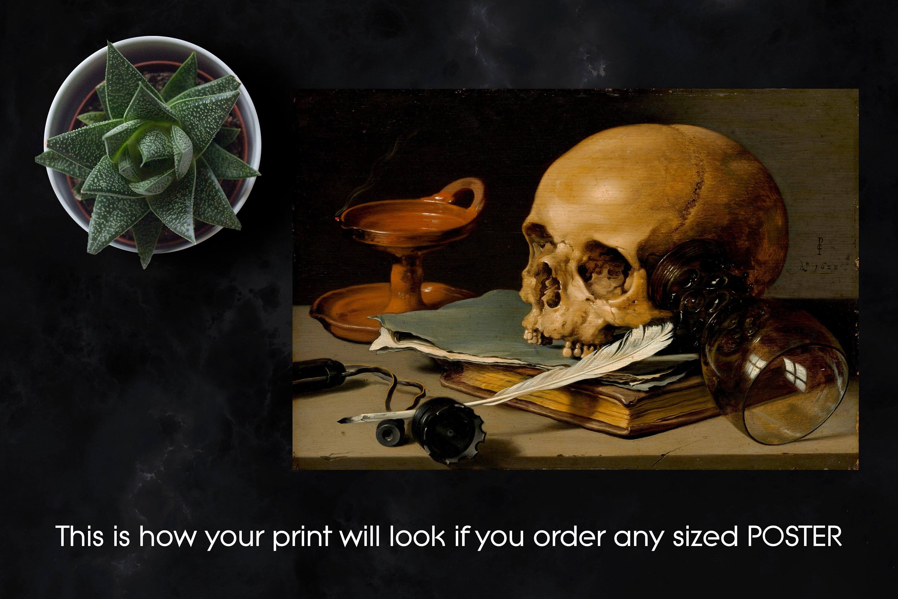 アート・デザイン・音楽 The Still Life: In Product Presentation The Still Life - In Product Presentation and Editorial