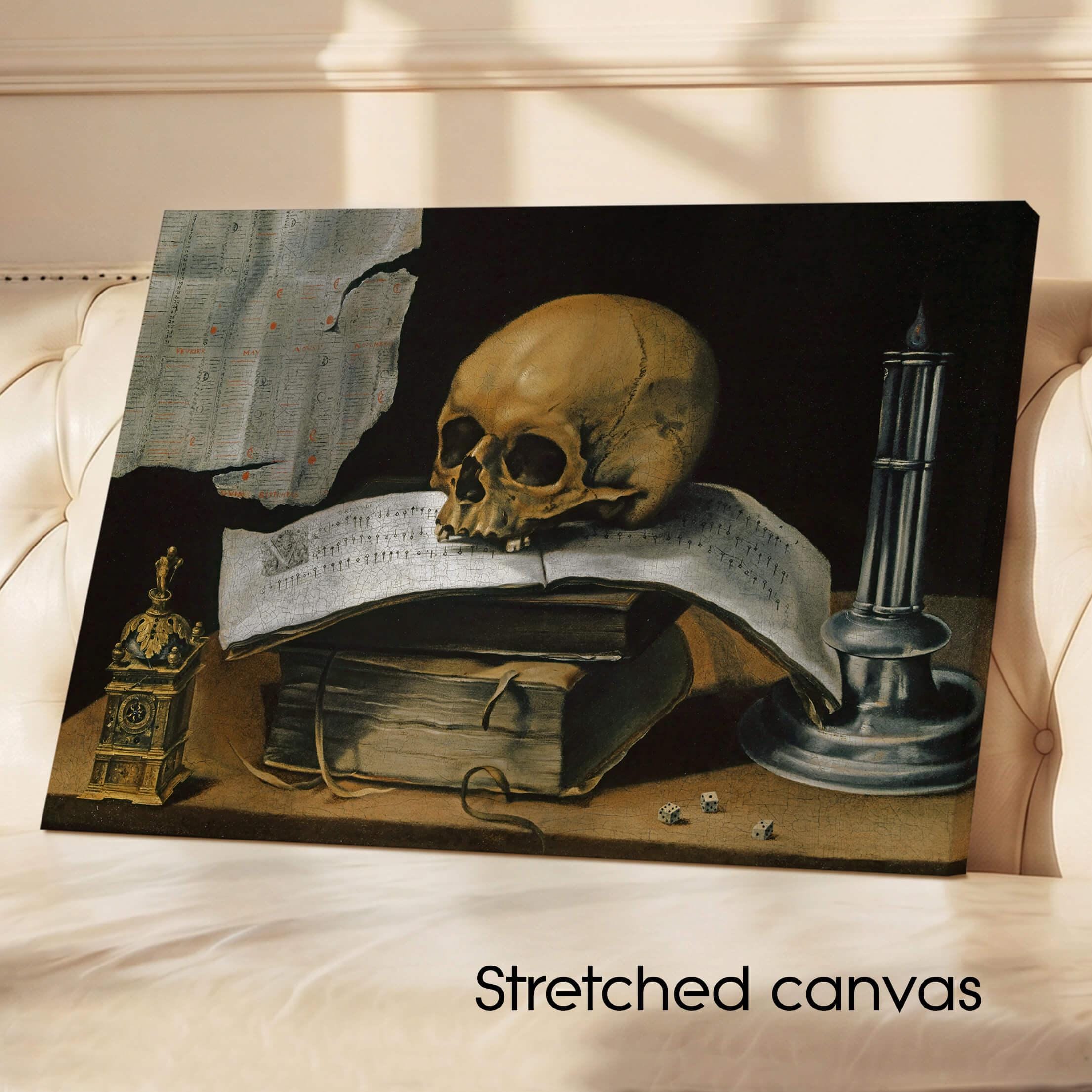 Roberto ferri - Etsy 日本