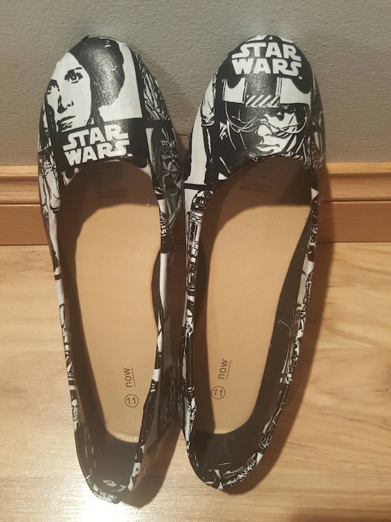 womens flat shoes australia