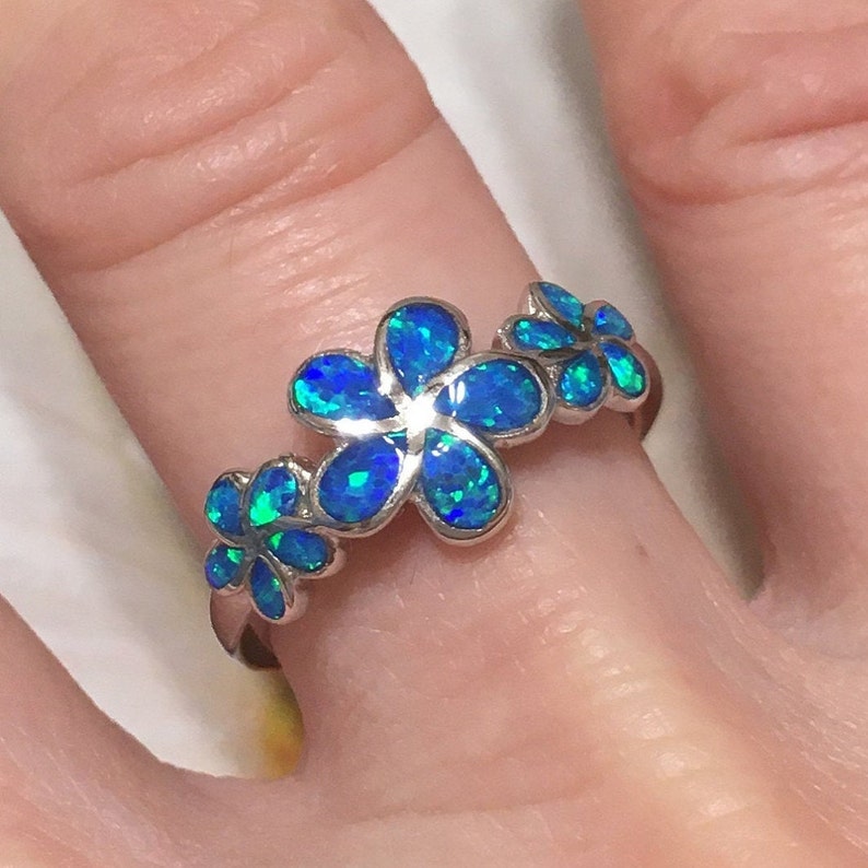 pirates of caribbean ring