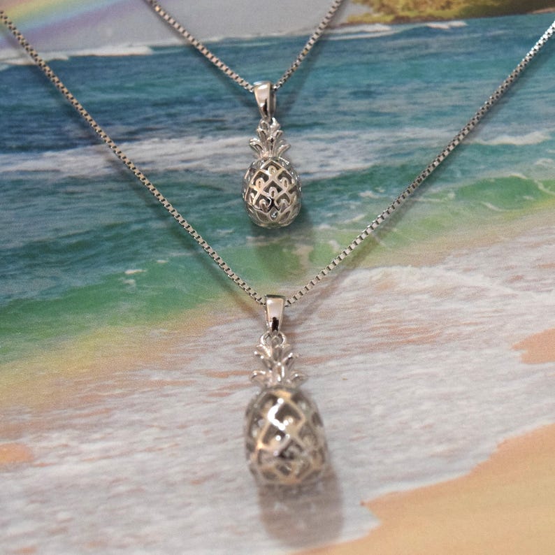 mother daughter best friend necklaces