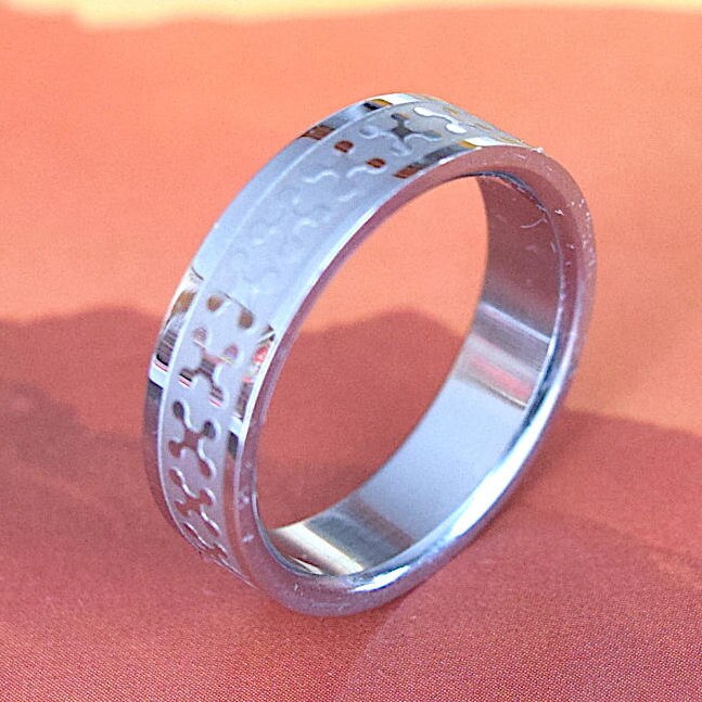 Xxx Ring