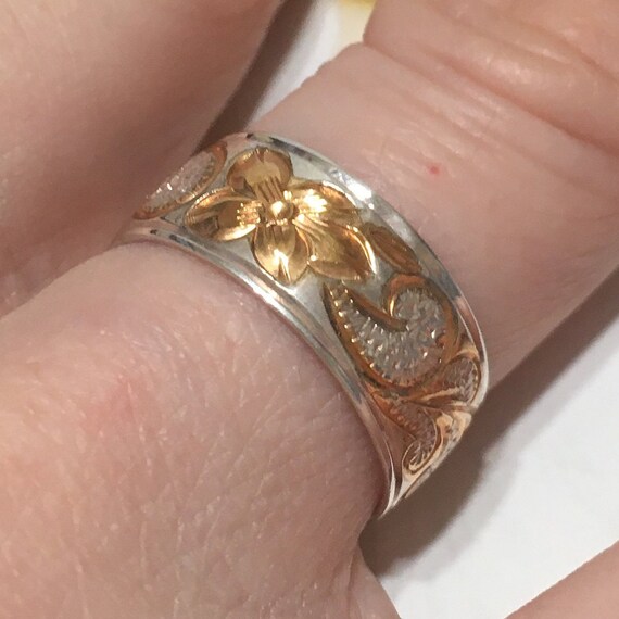 Plumeria engagement rings store
