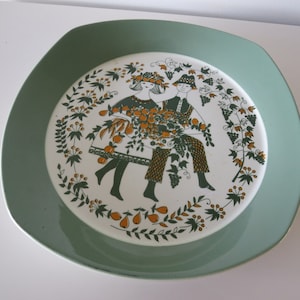 Sicilia Norway - Etsy