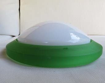 Plafoniere Industrial Style : Plafoniere etsy