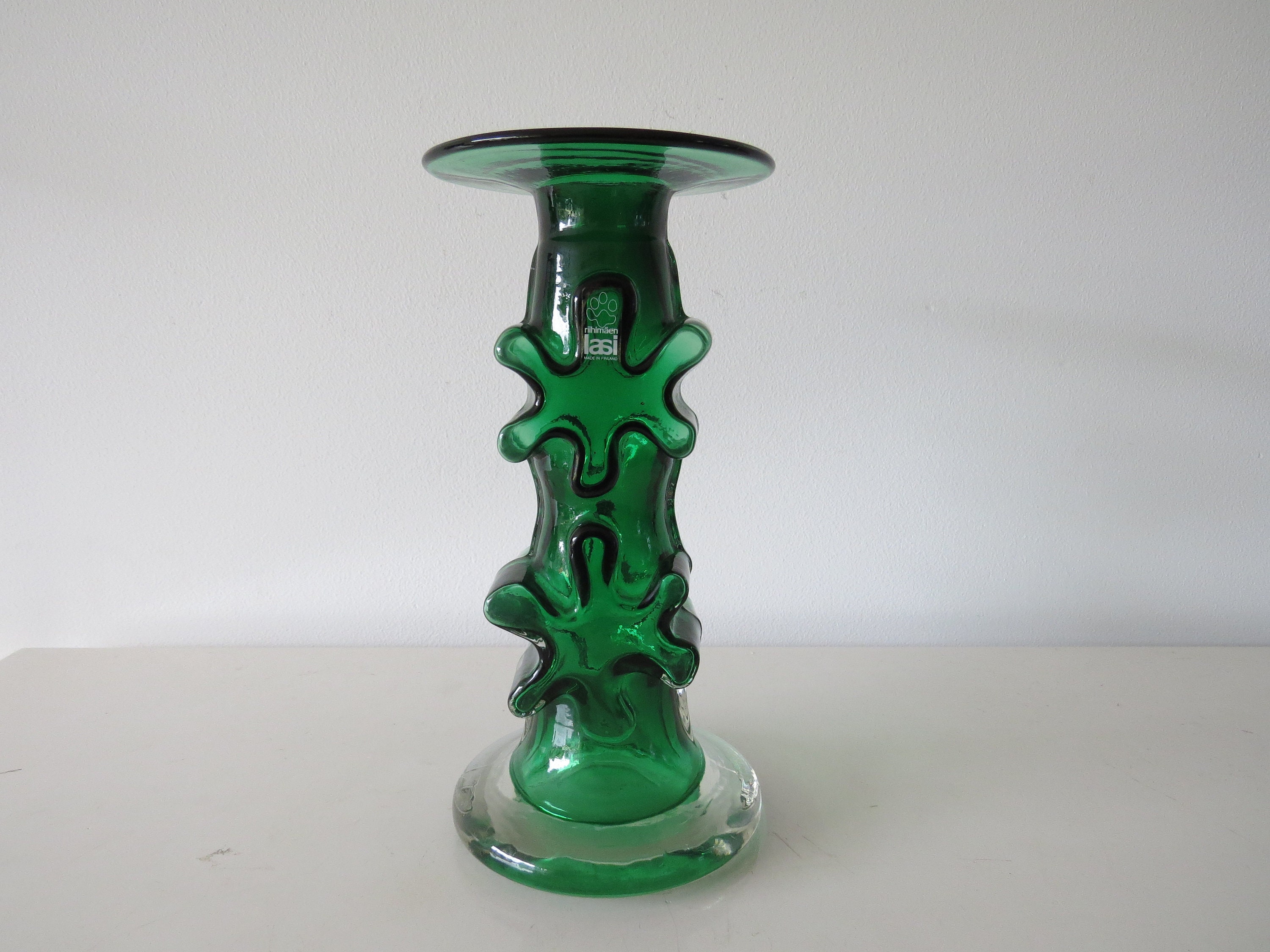 Erkkitapio Siiroinen - Etsy Erkkitapio Siiroinen - Etsy