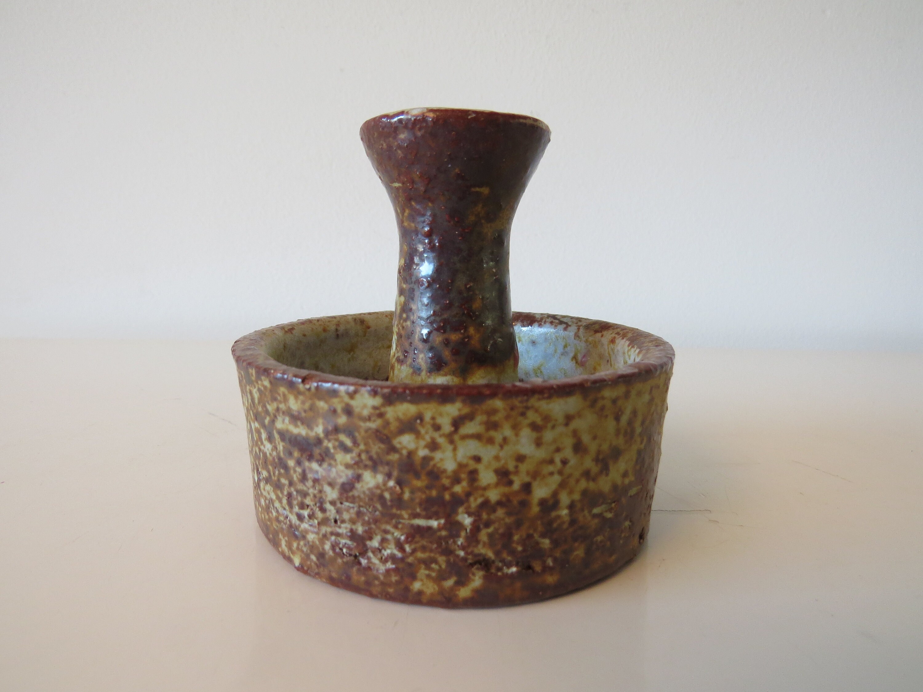 Mobach pottery - Etsy 日本