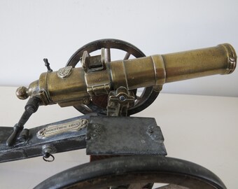 il_340x270.5182900258_gvzk.jpg