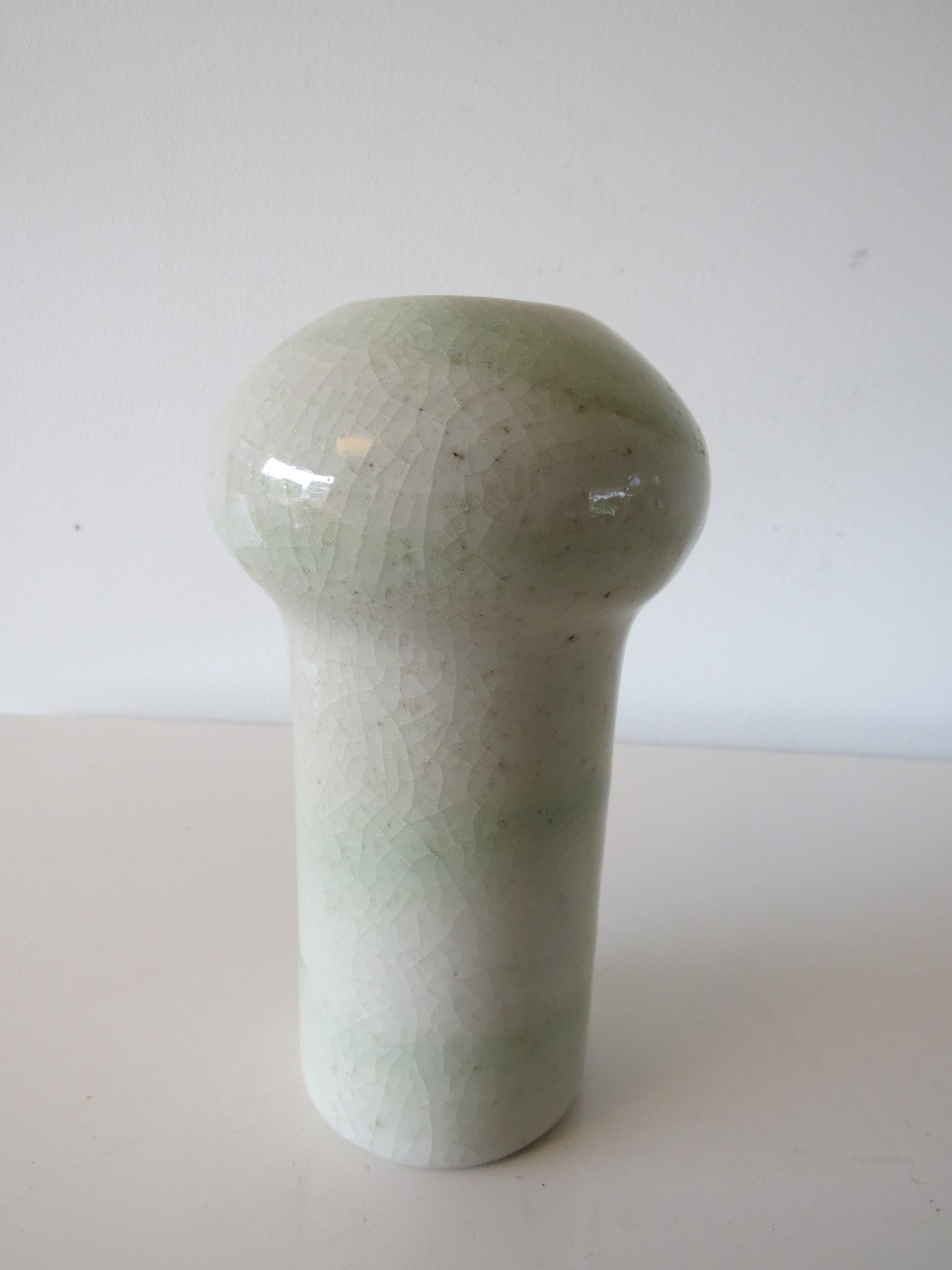 Vintageオランダ陶芸『Mobach / Joke Stories』Vase il_fullxfull.4169822077_la7p.jpg