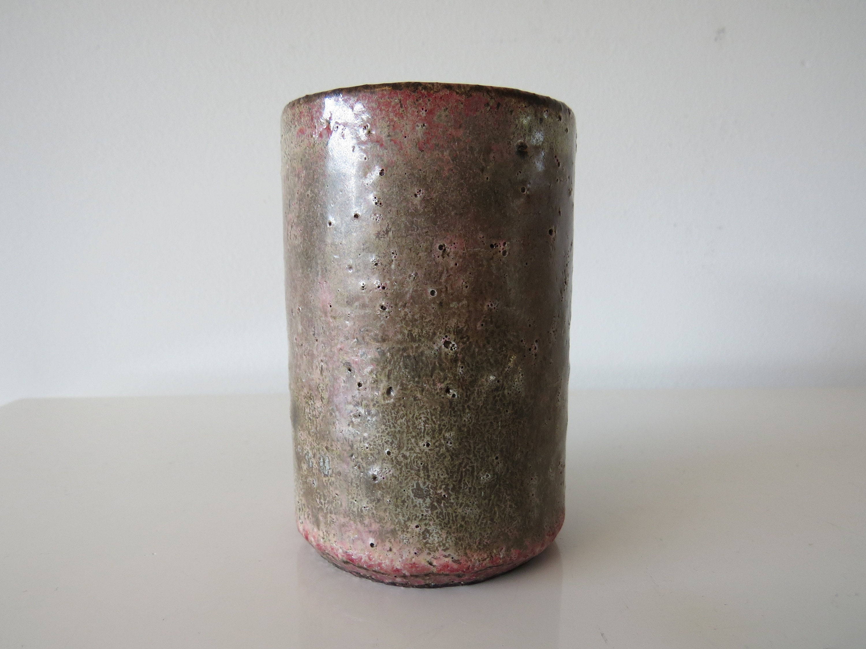 Zaalberg 灰皿 1960年代 オランダ製 ミッドセンチュリー 北欧 Zaalberg Holland - Etsy