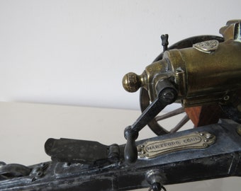 il_340x270.5231126003_iy37.jpg