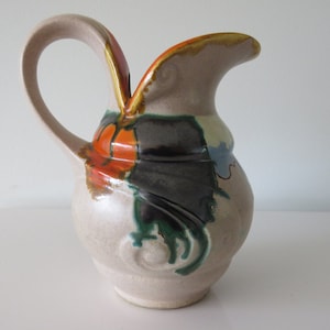 Snavelkan-Art Deco-30.
