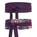 see more listings in the Belt - Obi - Sash section