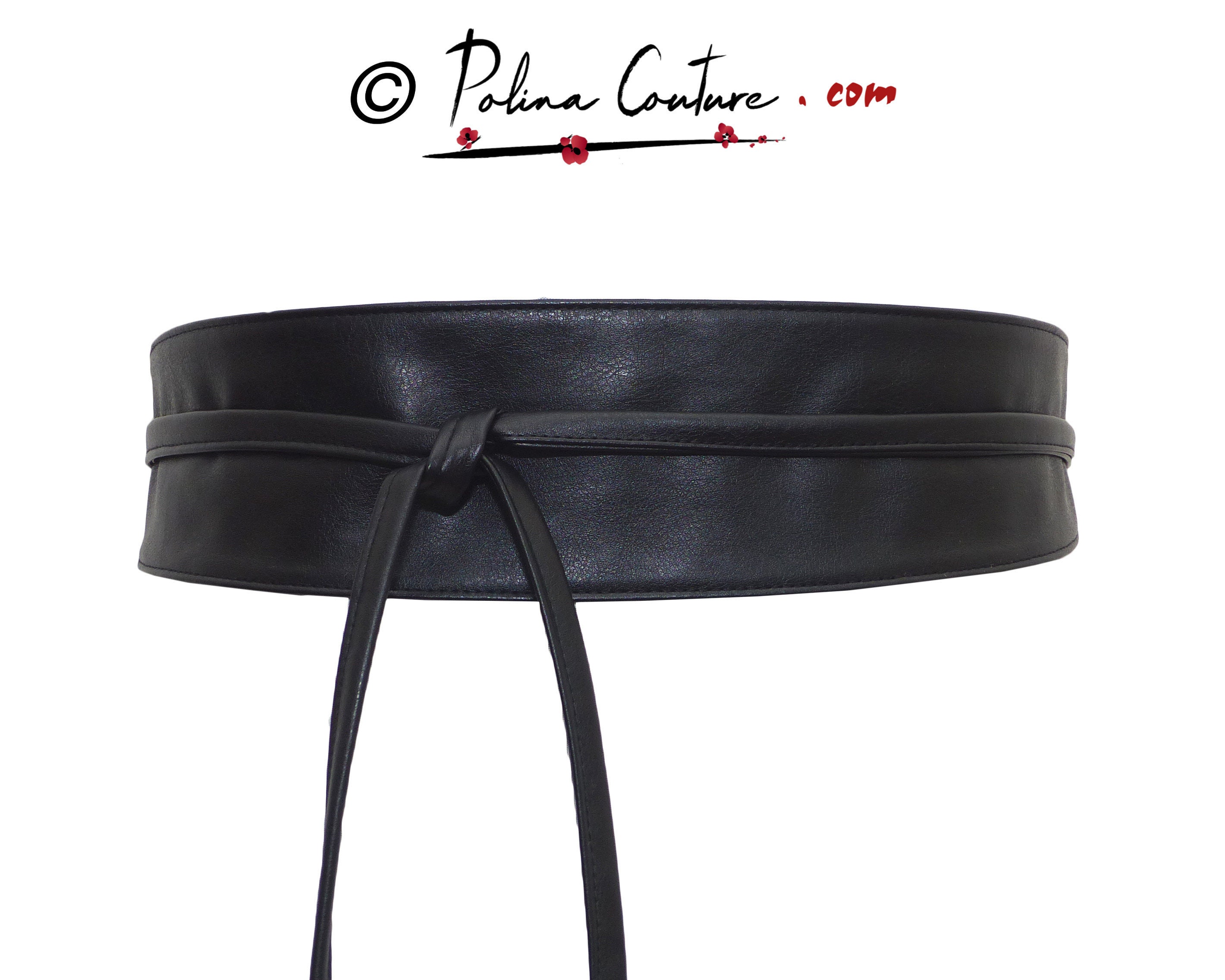 Tunique simili cuir Etsy France