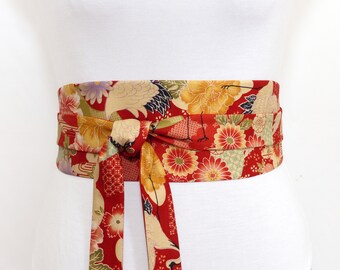 セール・キャンペーン il_340x270.1623183767_eukn.jpg Clothing